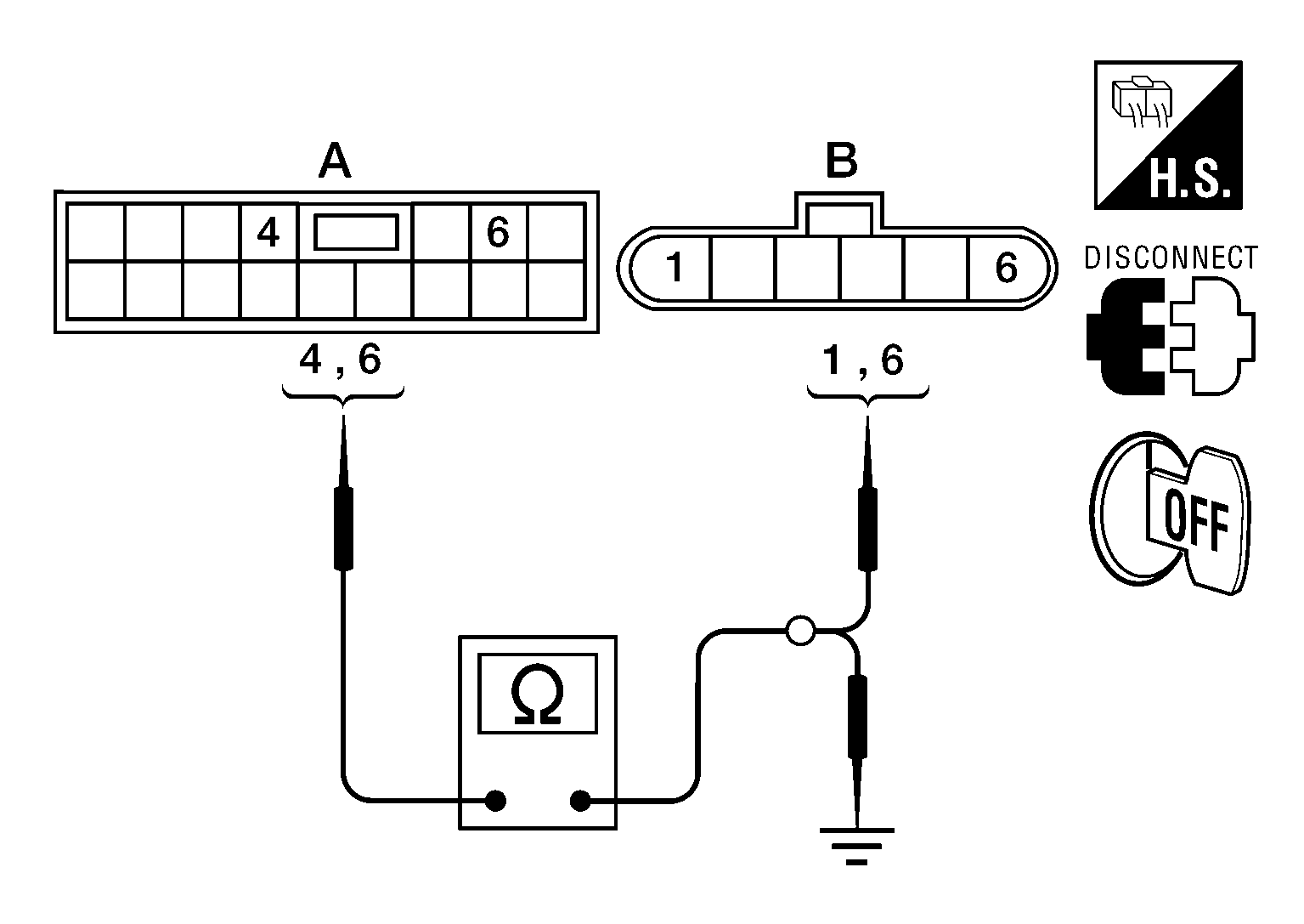 G04135004