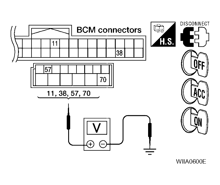 G04135018