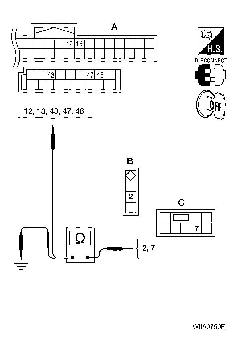 G04135065