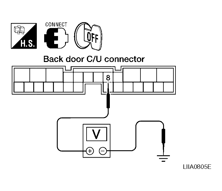 G04135100