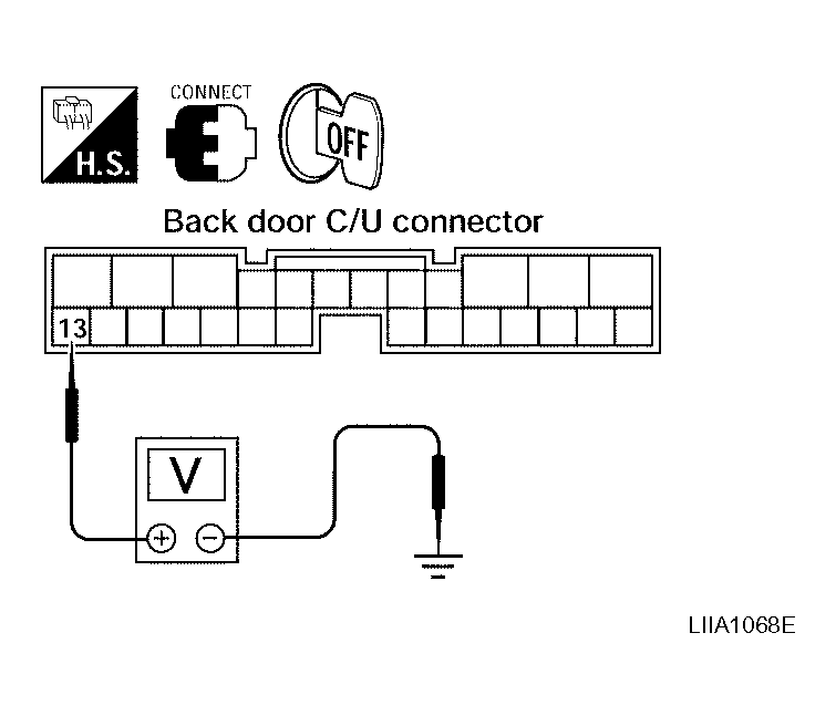 G04135103