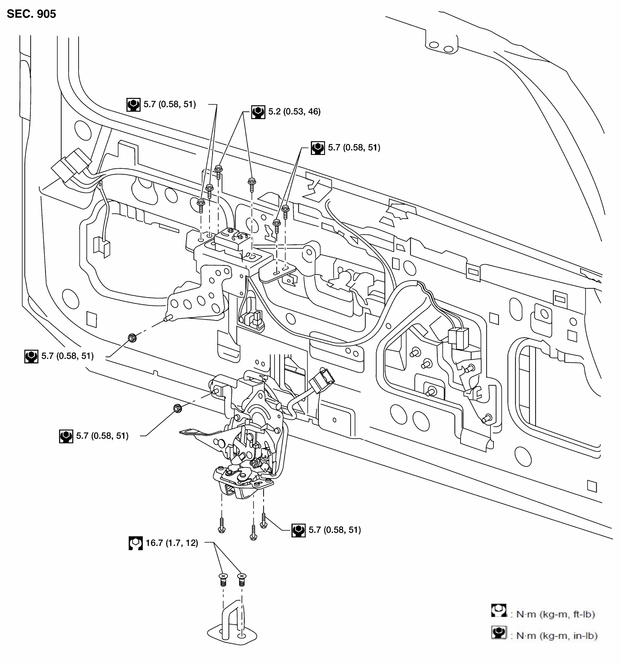 G04135148