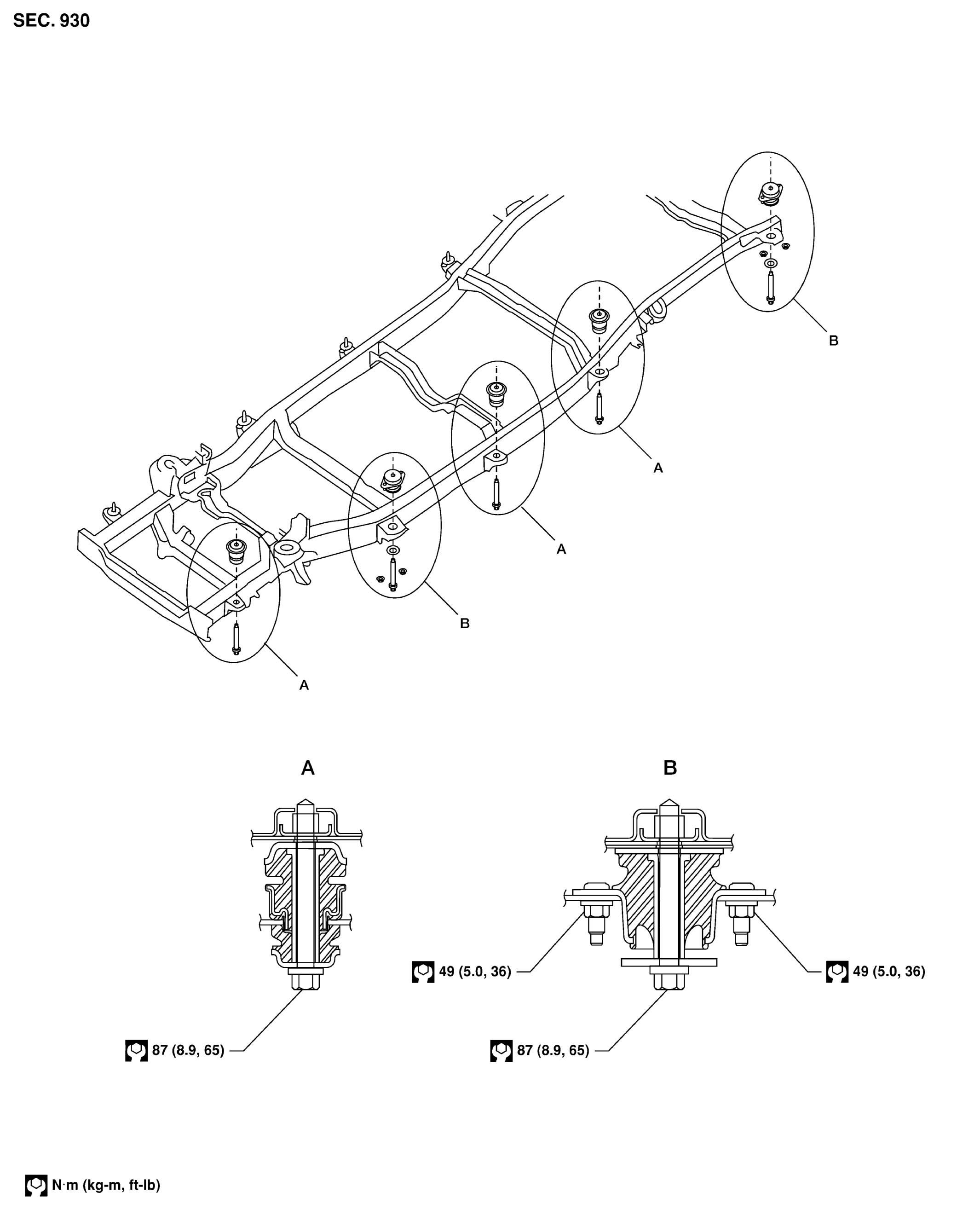 G04135183