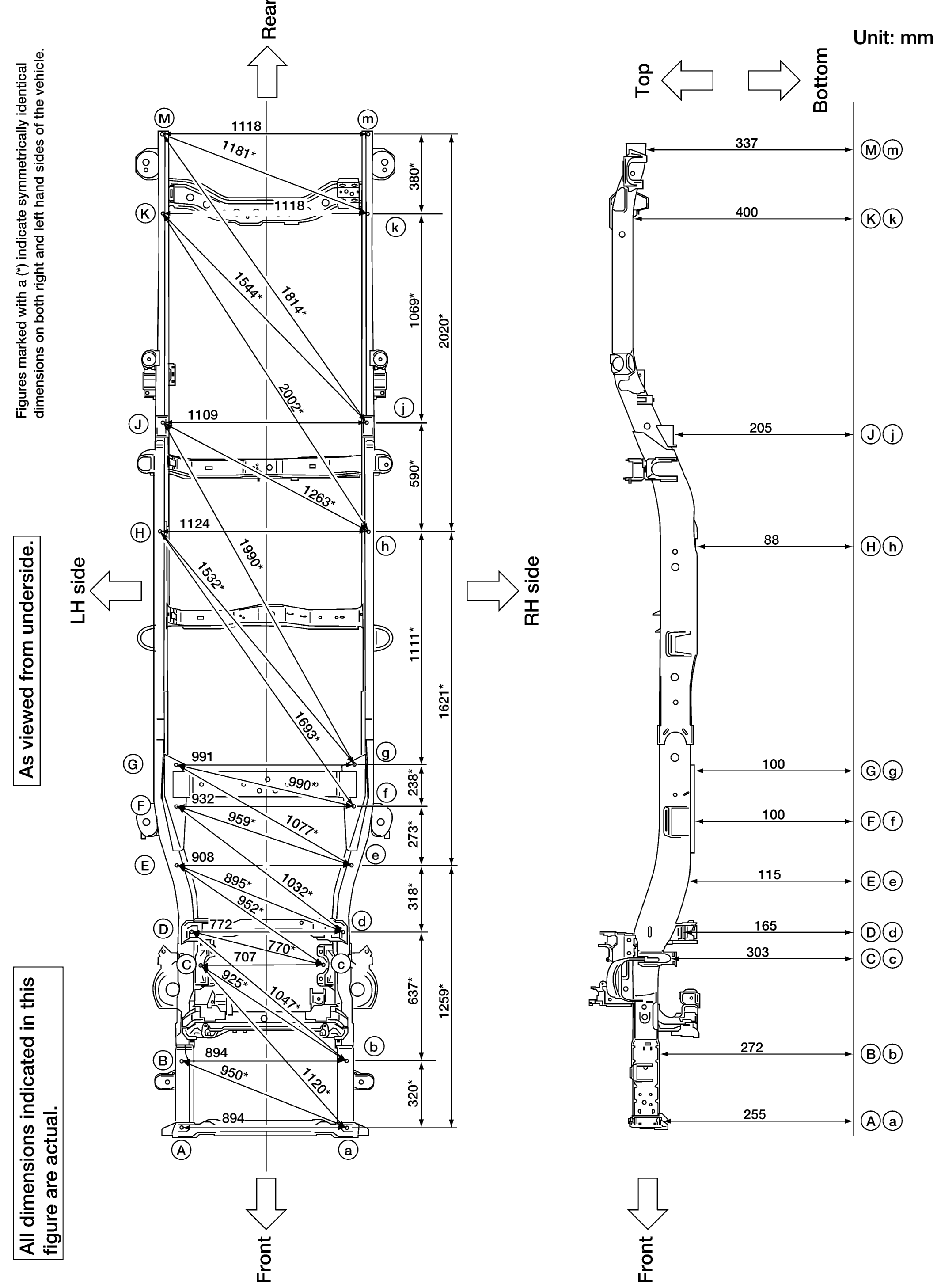 G04135202
