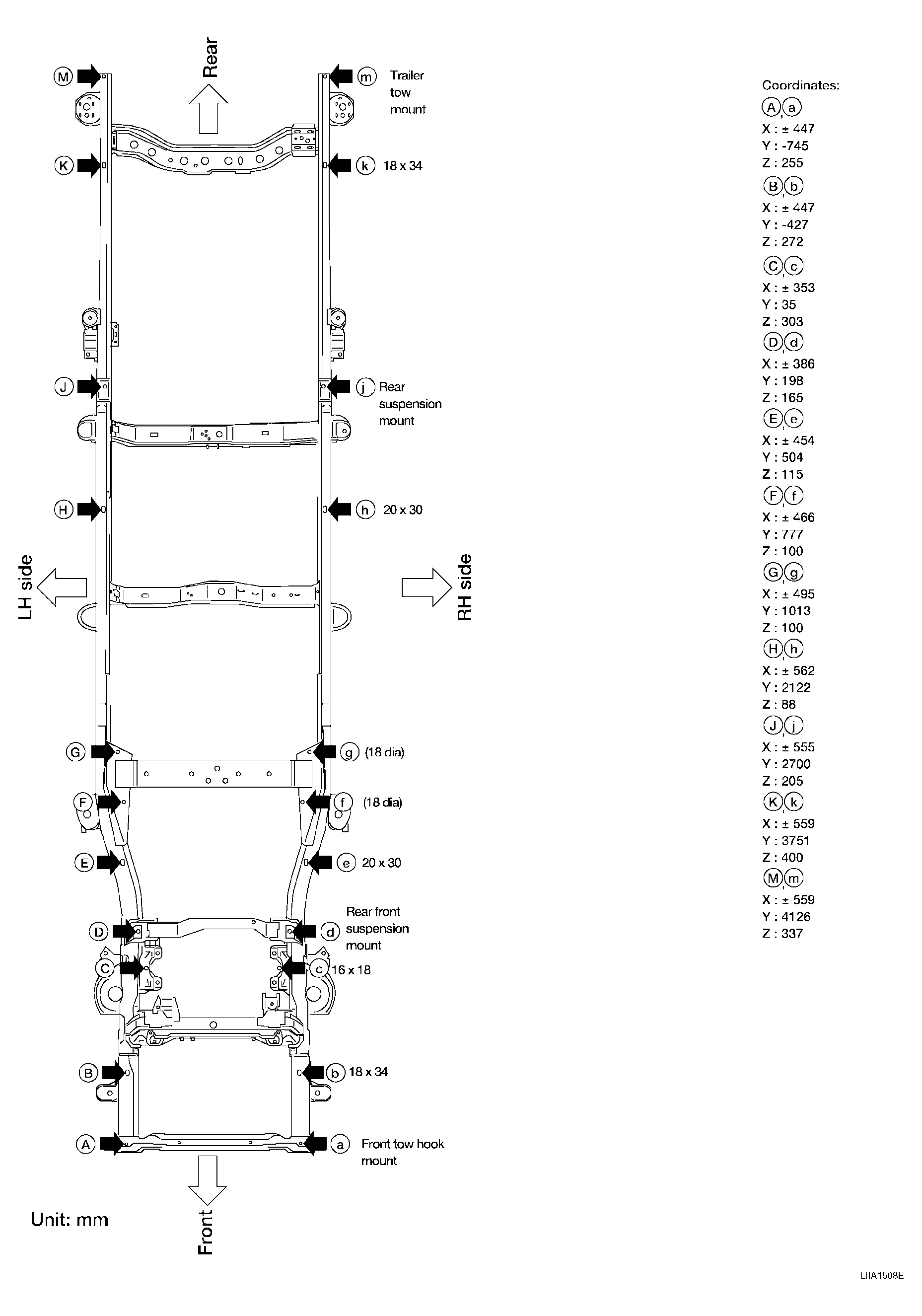 G04135203