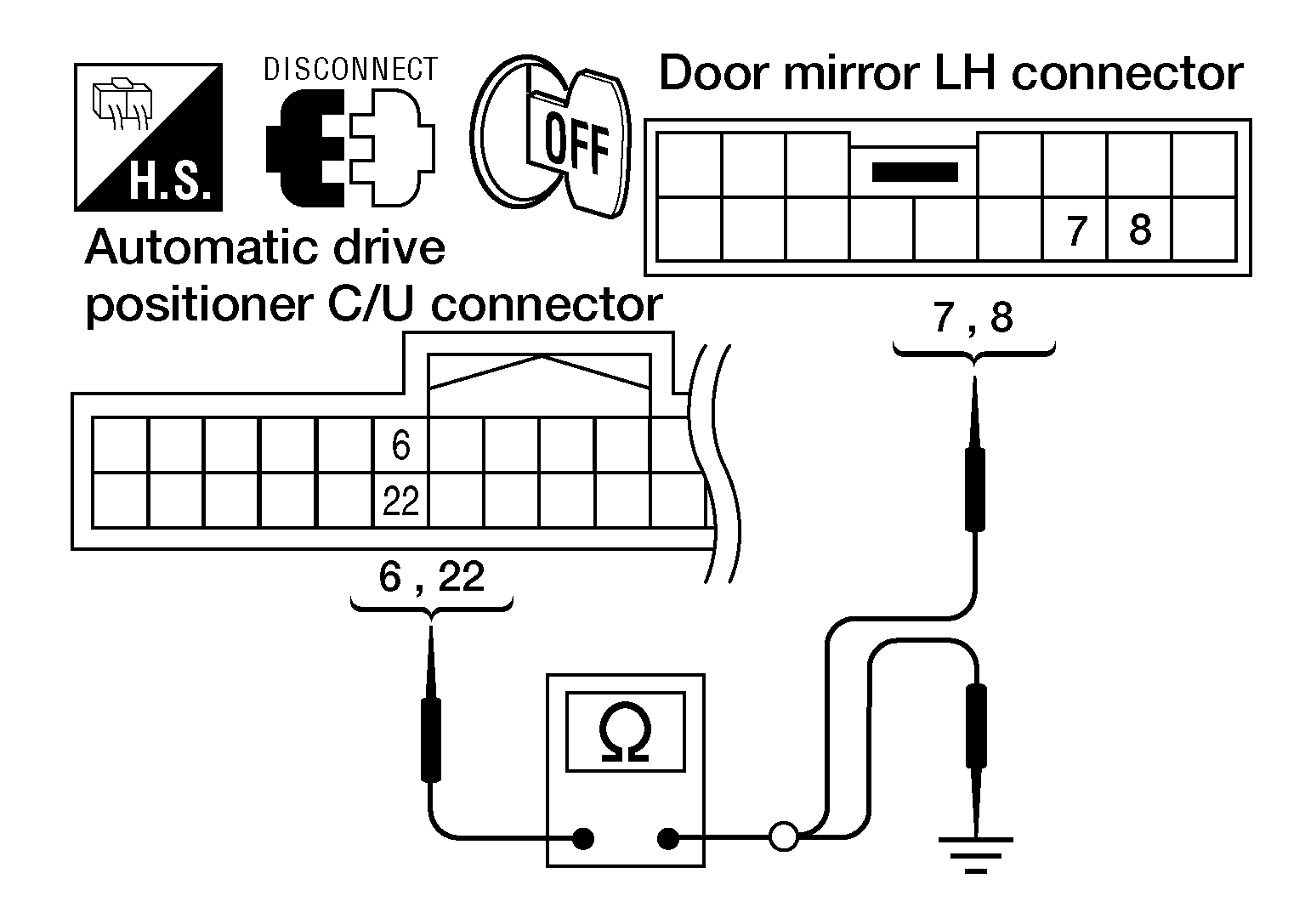 G04135593