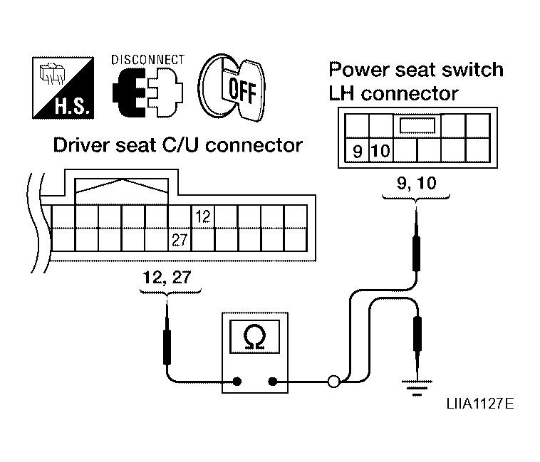 G04135607
