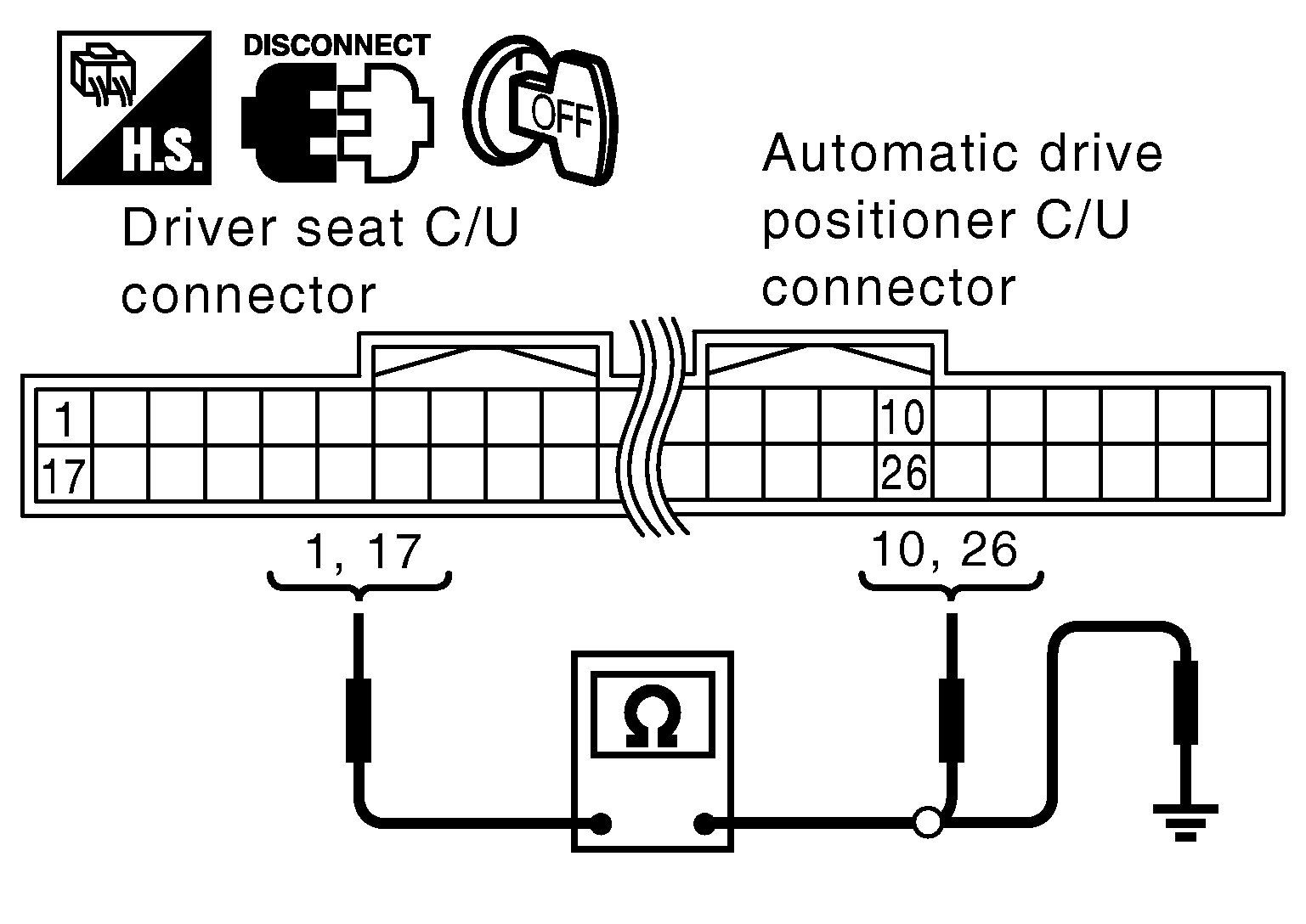 G04135659