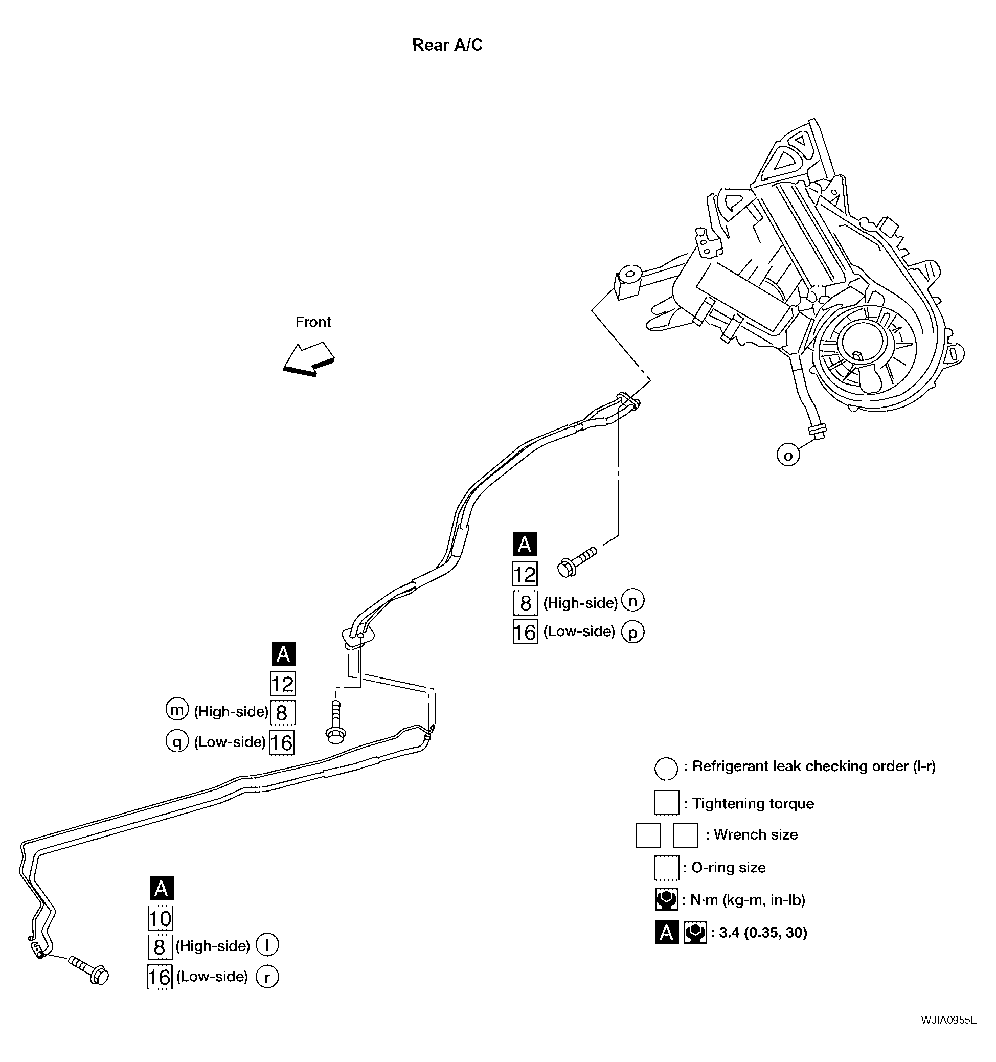 G04136003