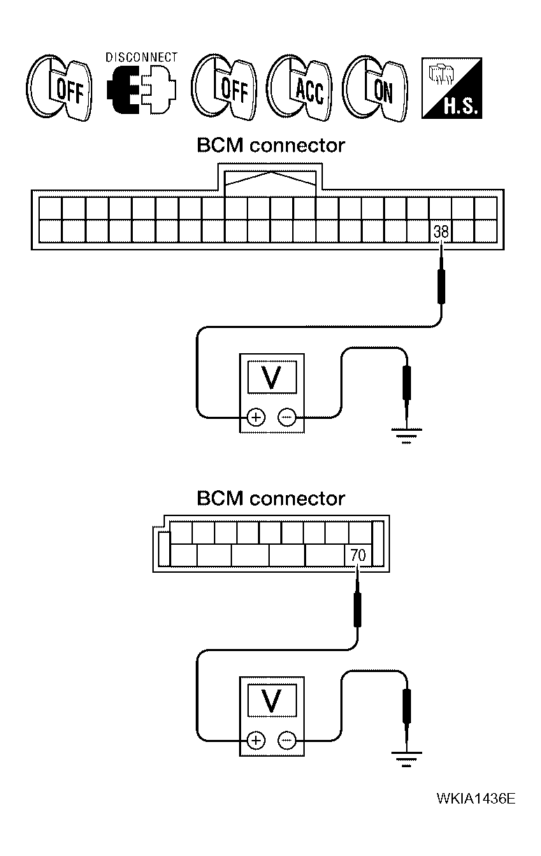 G04136156