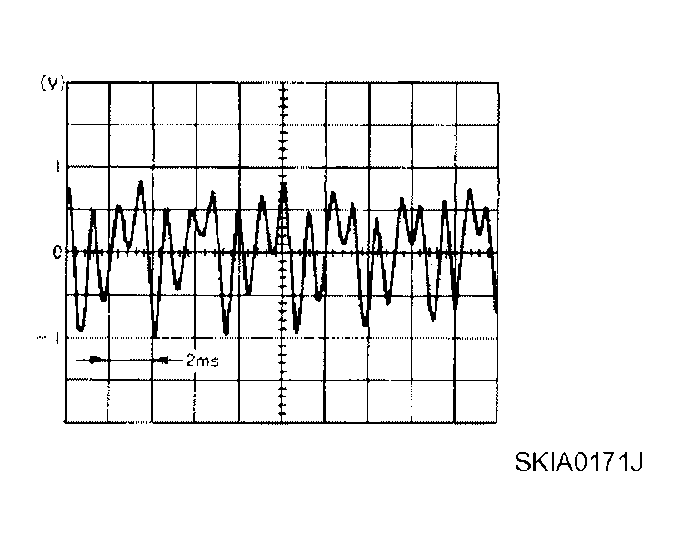 G04136834