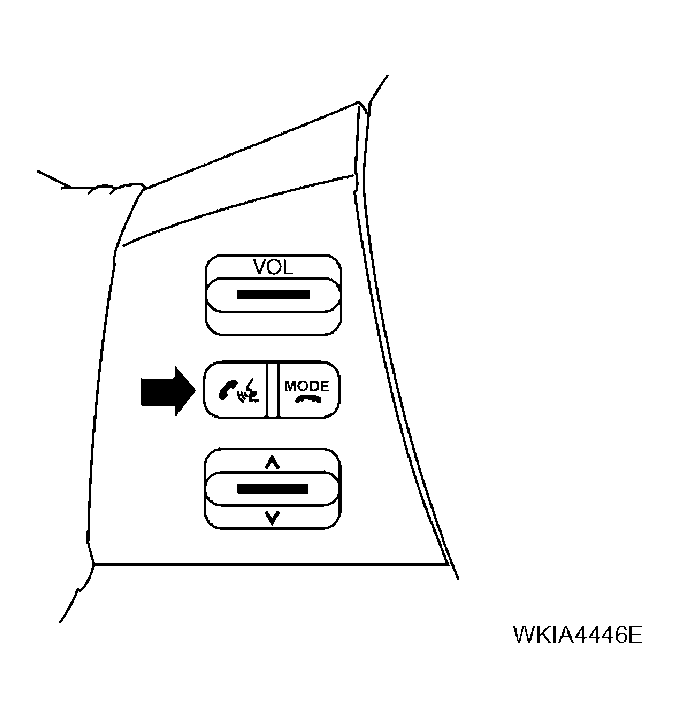 G04136920