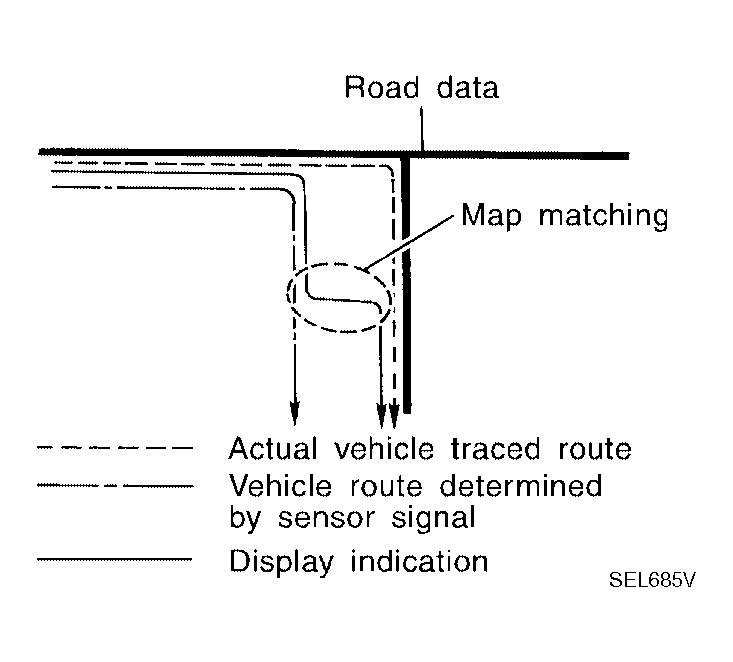 G04136939