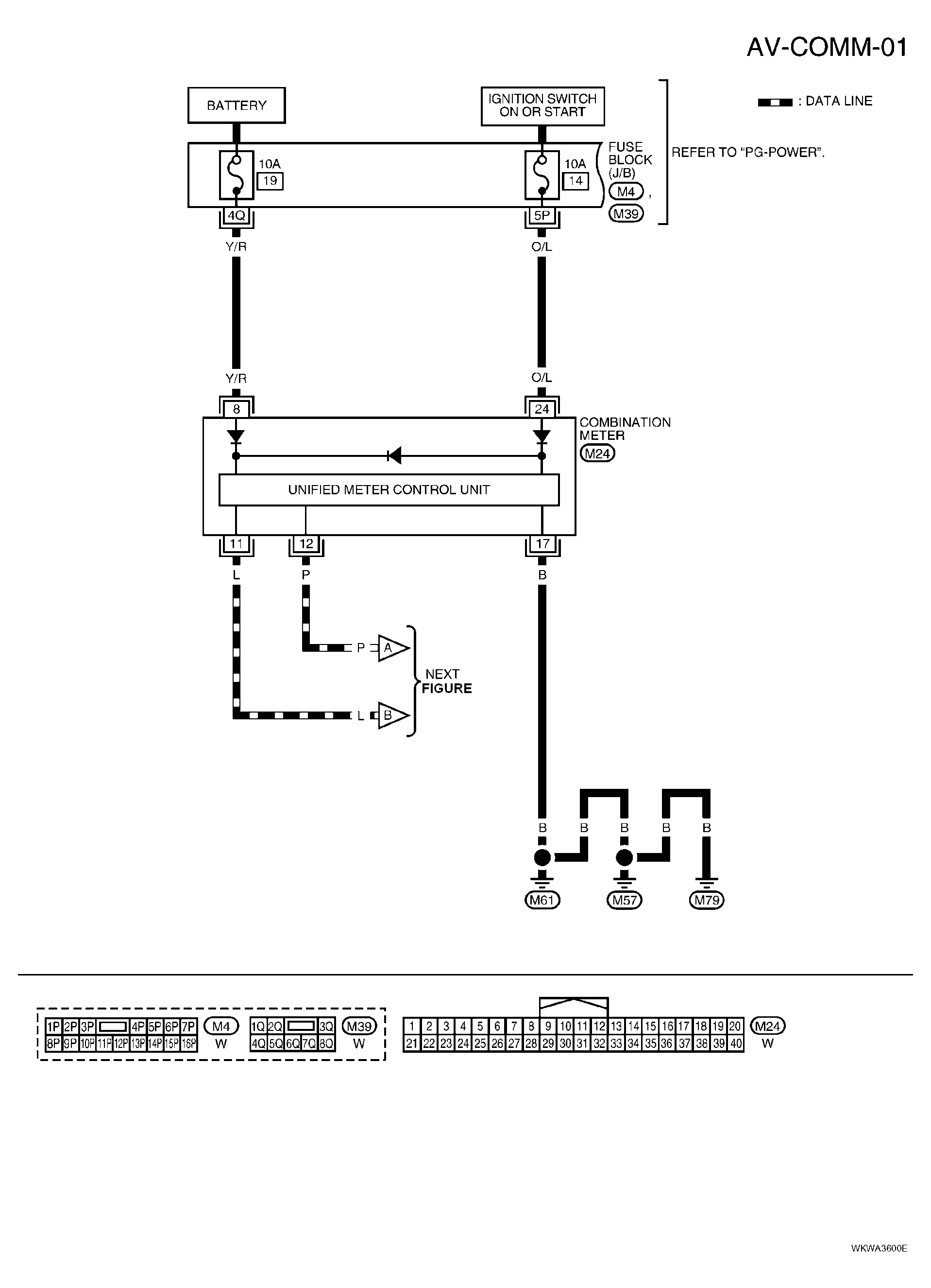 G04136954