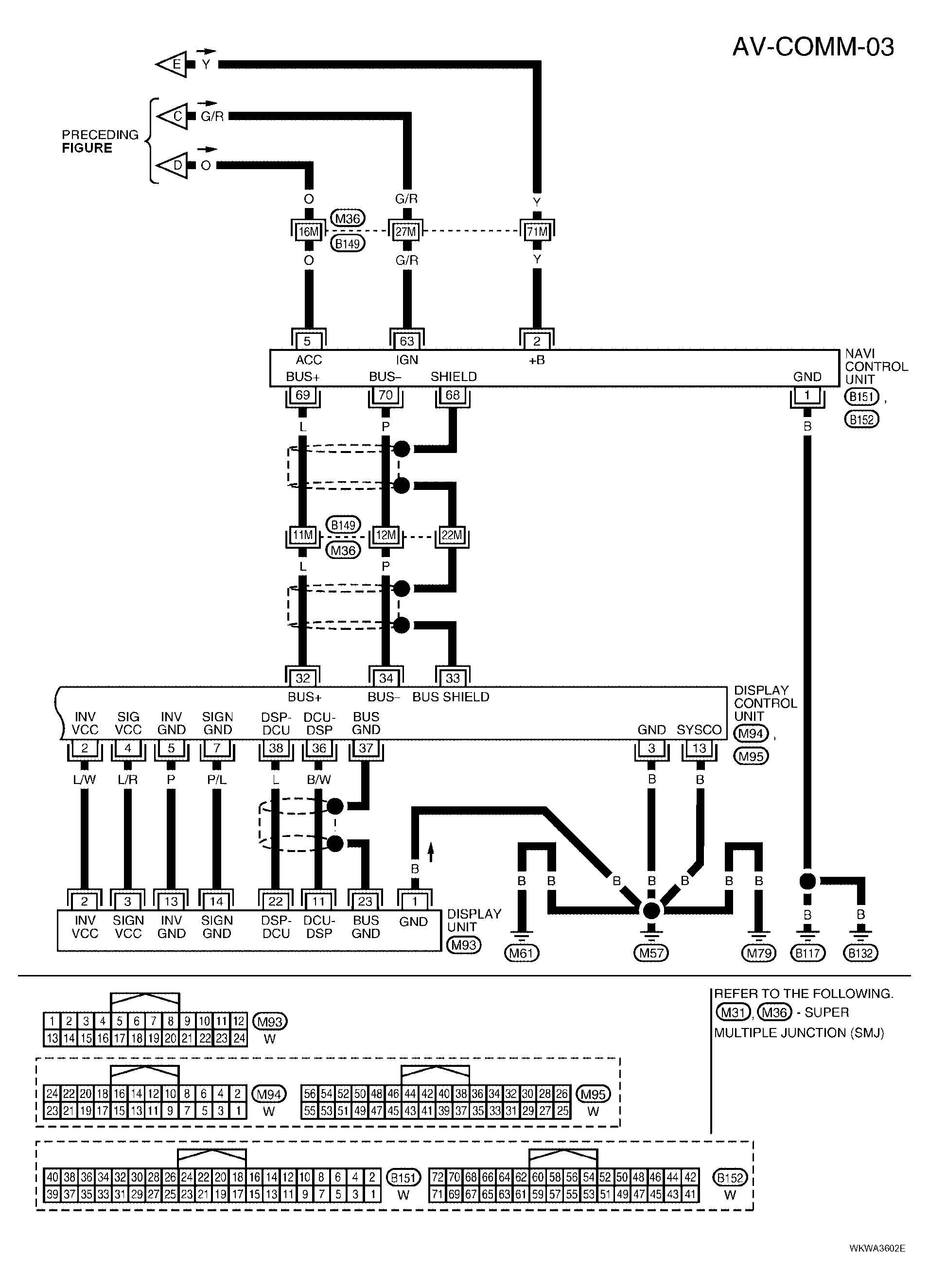G04136956