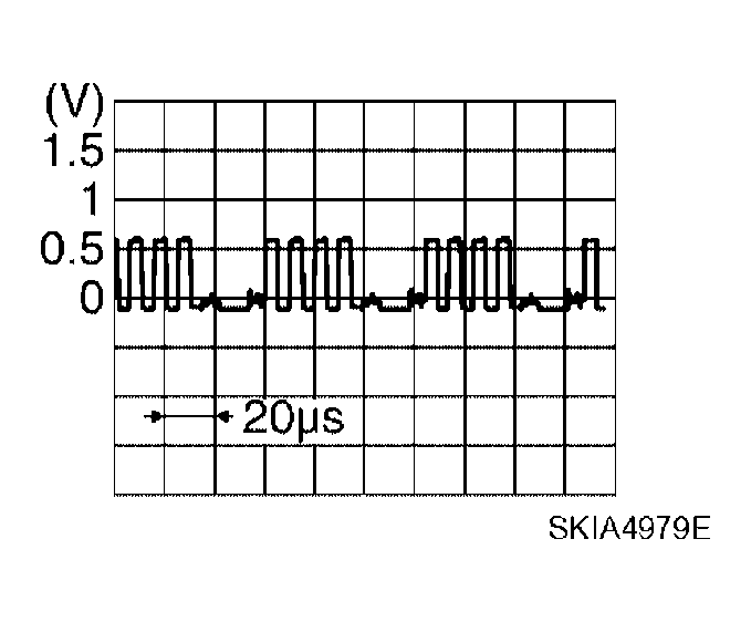 G04136977