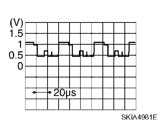 G04136985