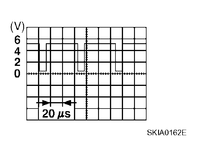 G04136987