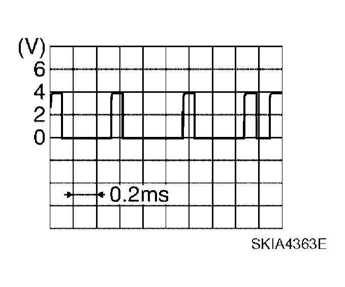 G04136993