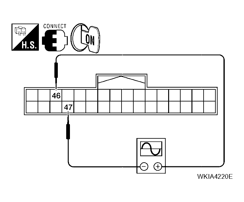 G04137075