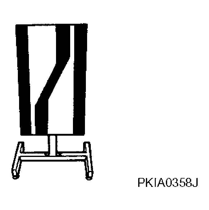 G04137107