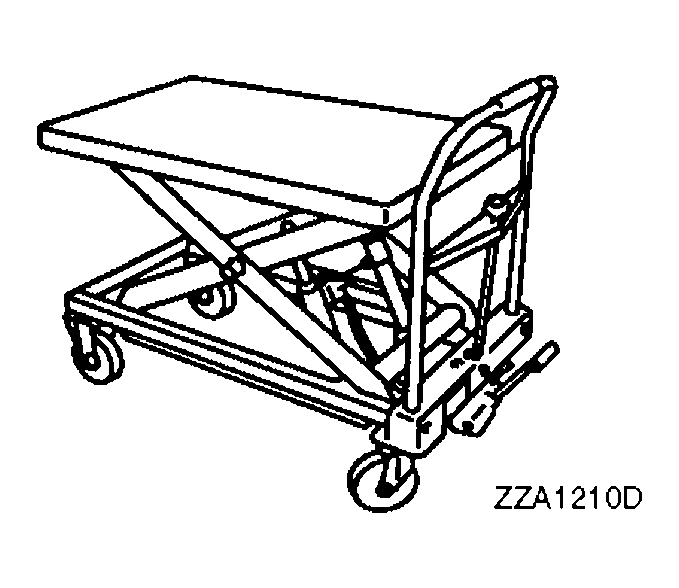 G04137332