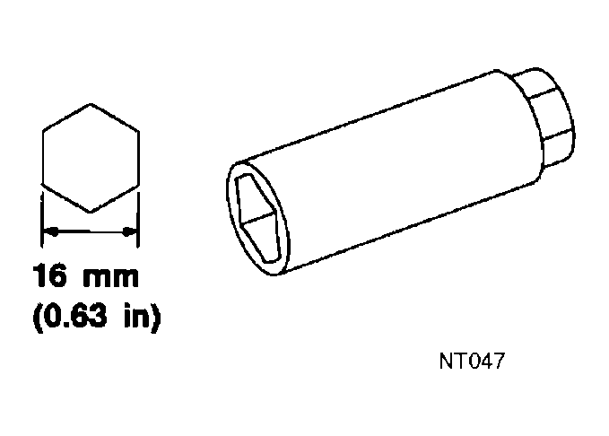 G04137335