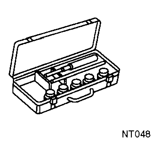 G04137336