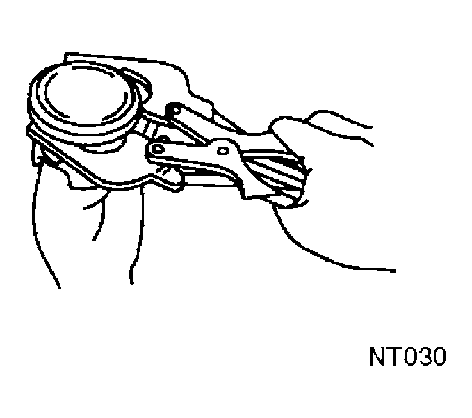G04137337