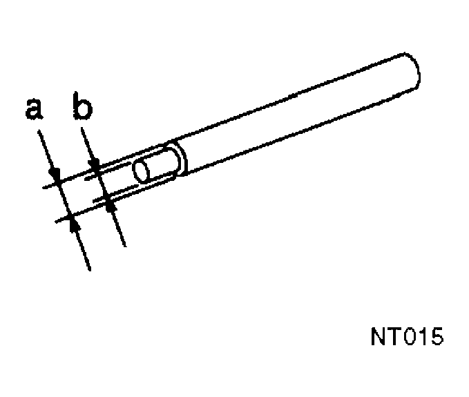 G04137338