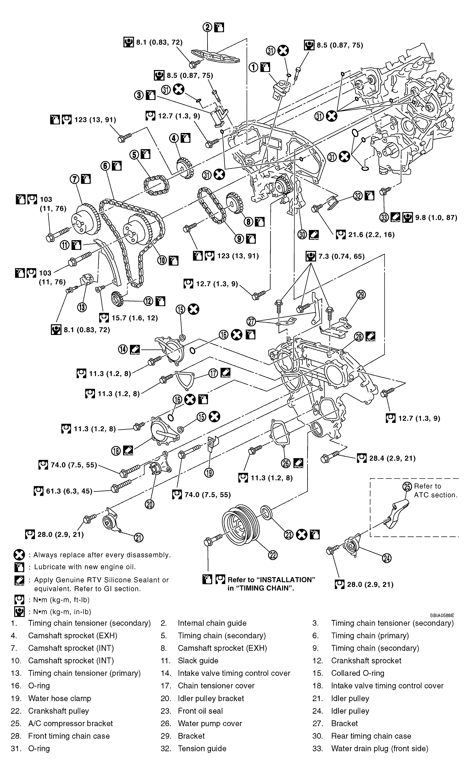 G04137455