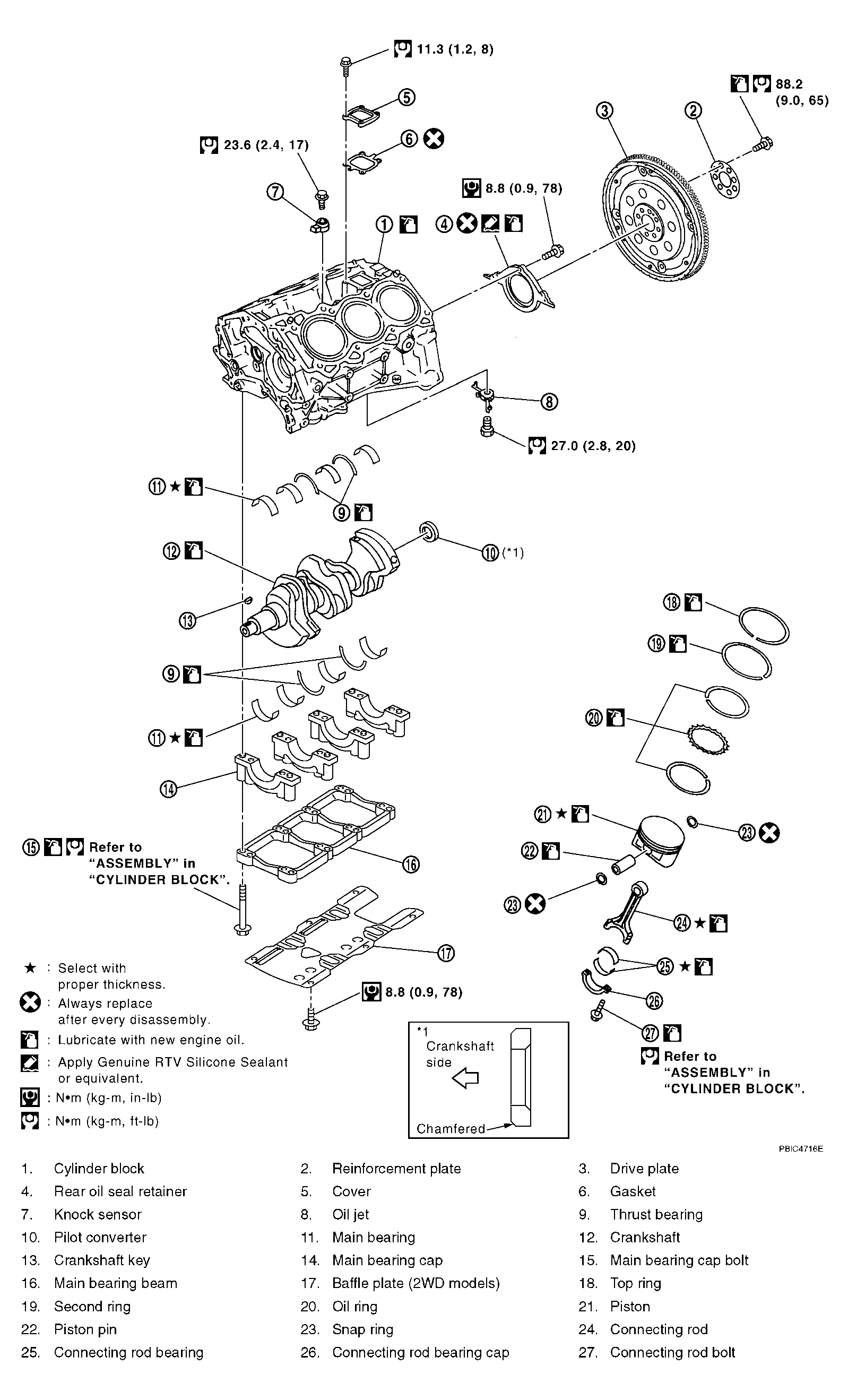 G04137599