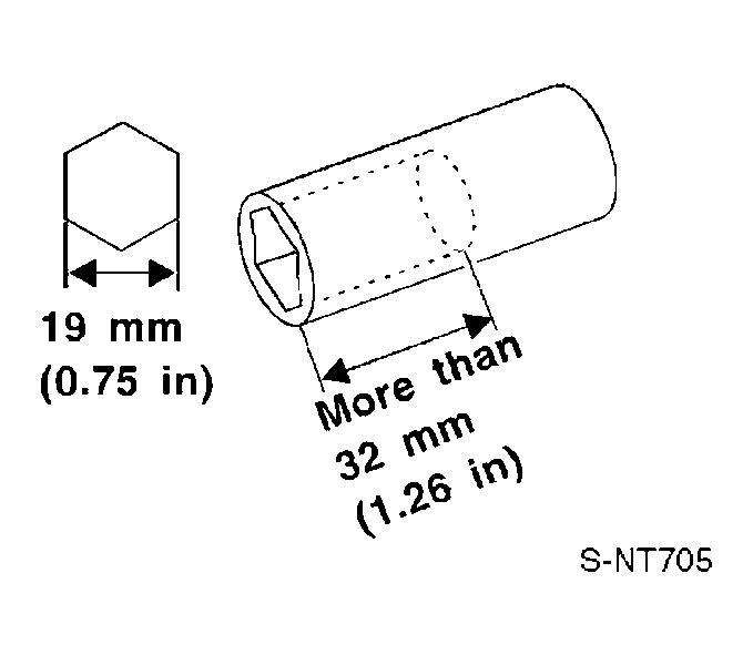 G04138148