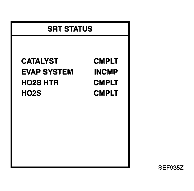 G04138181