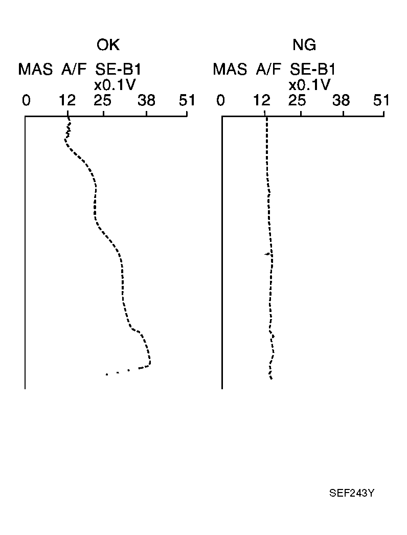 G04138339