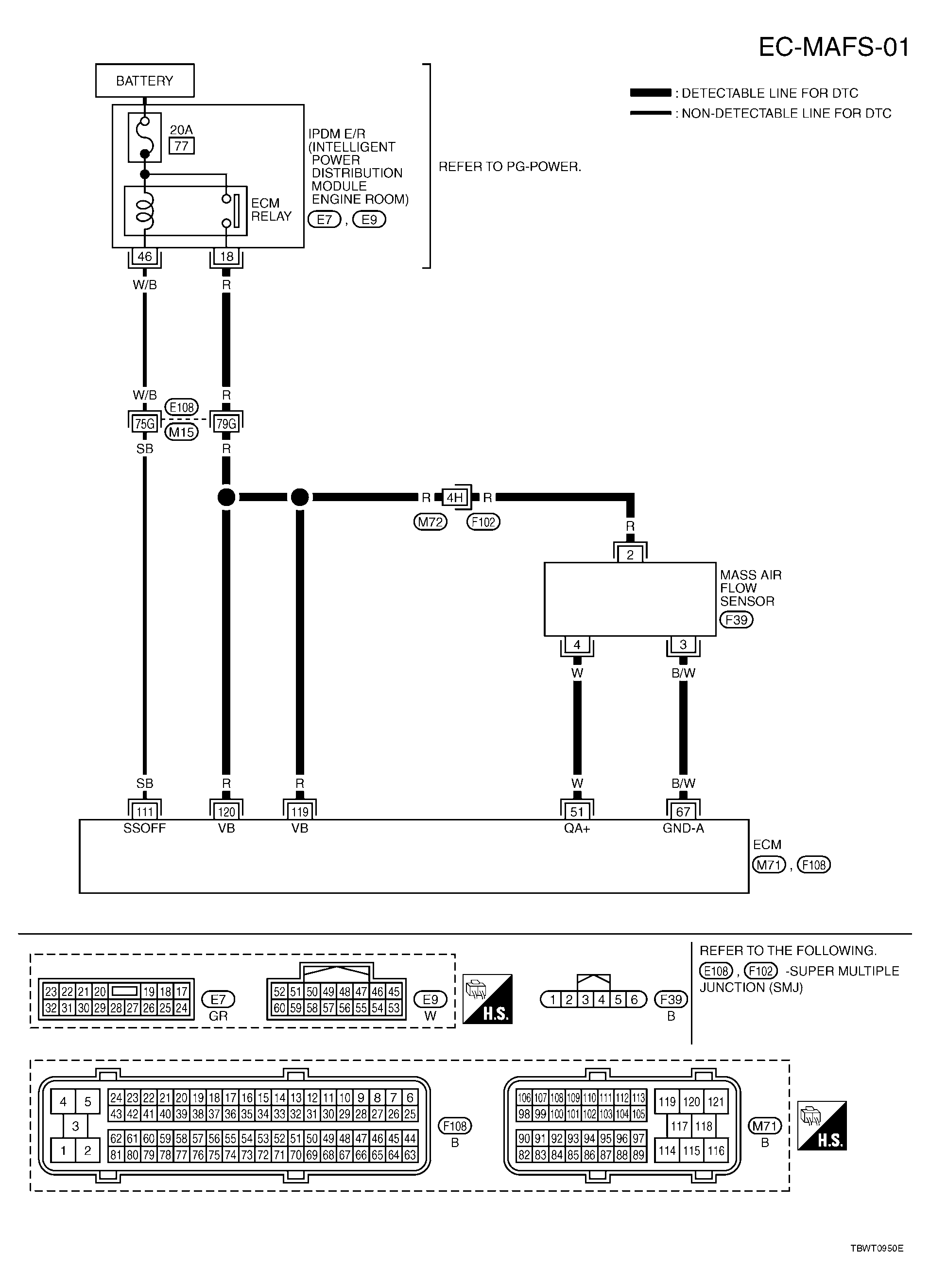 G04138342