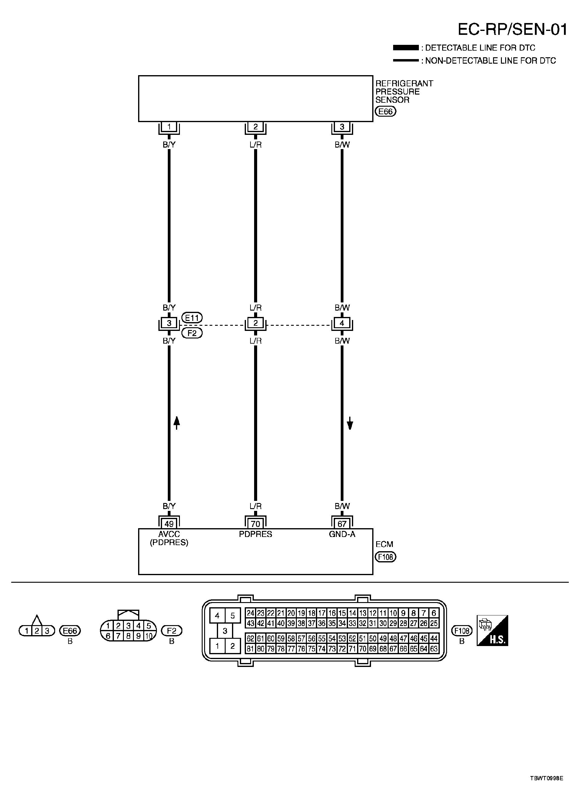 G04138988