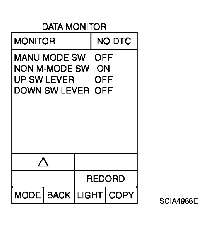 G04139234