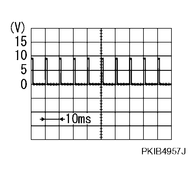 G04140619