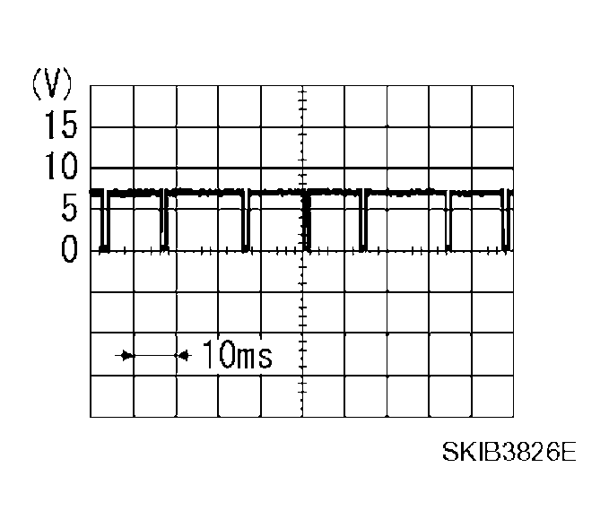 G04142252