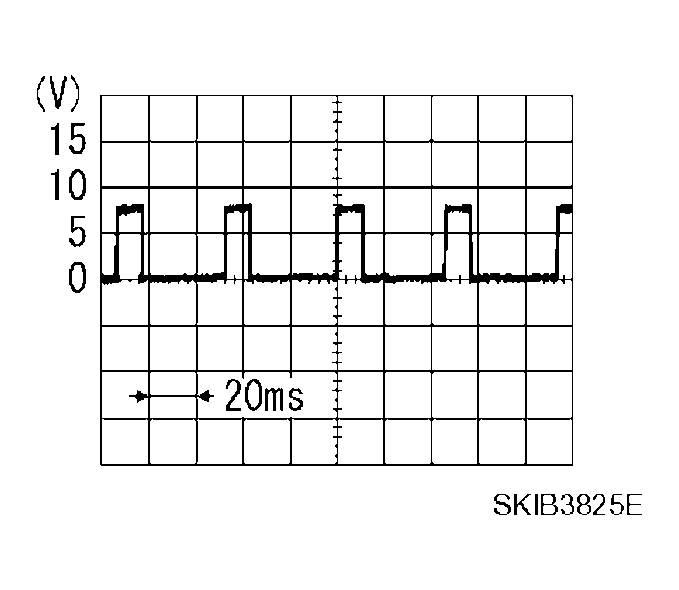 G04142253