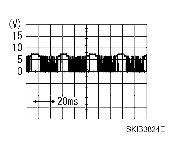 G04142254