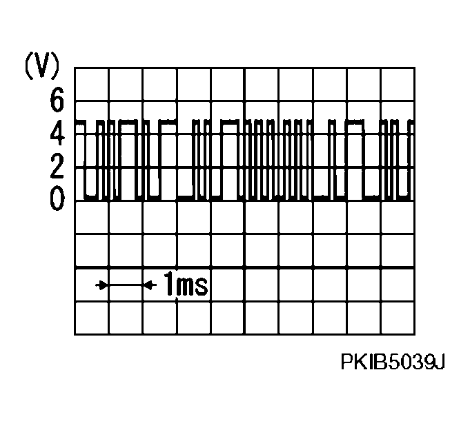 G04142292