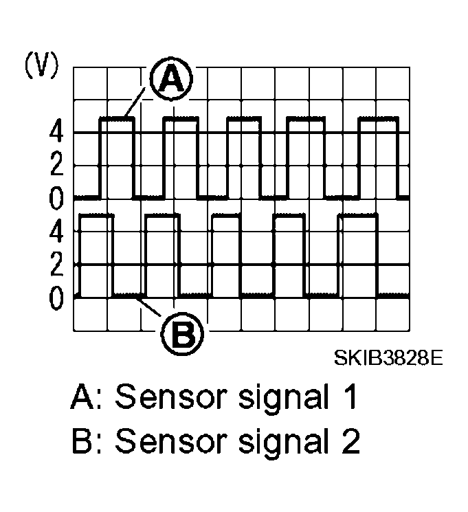 G04142321