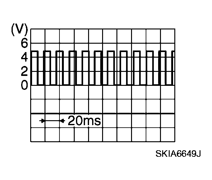 G04142325