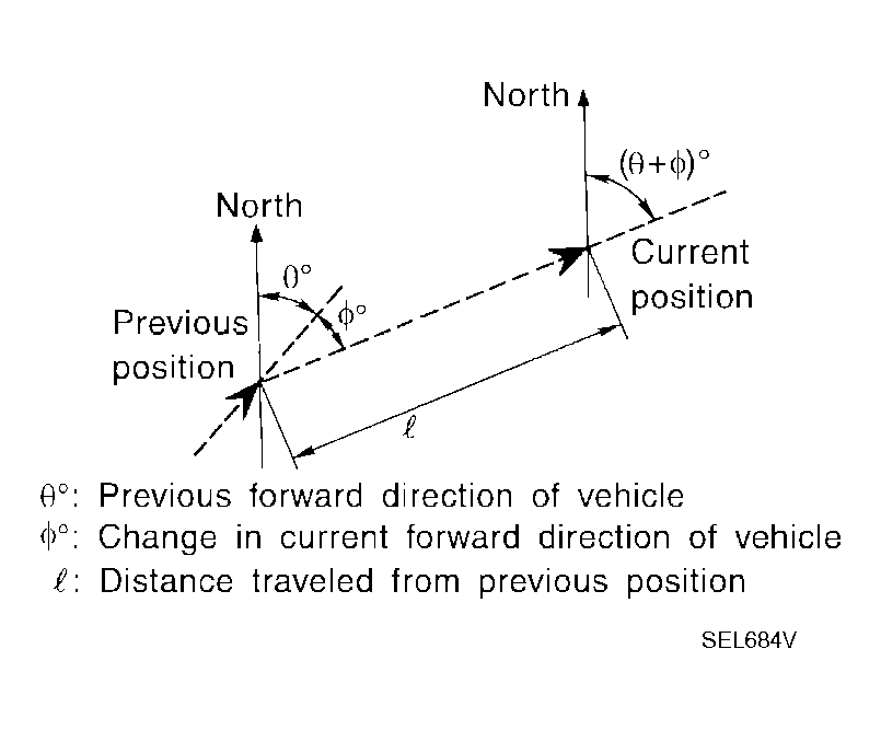 G04142463