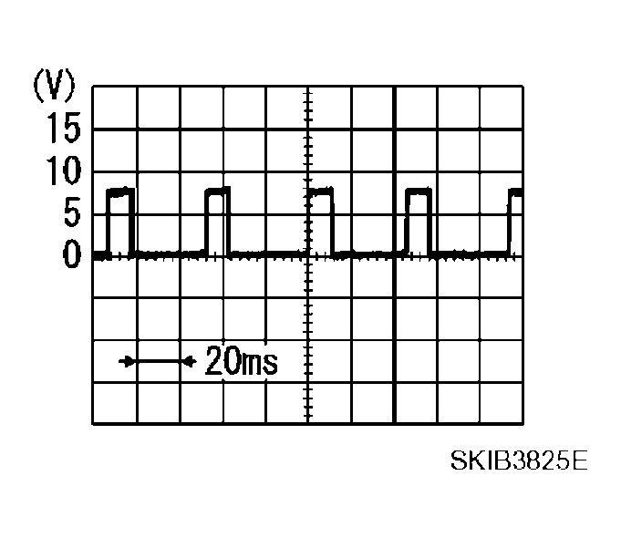 G04142538
