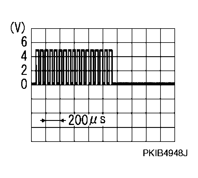G04142574