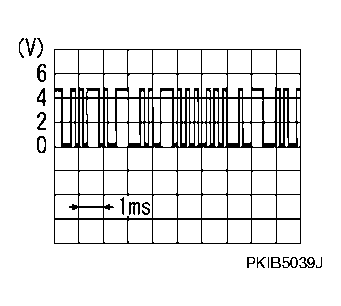 G04142577