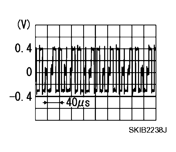 G04142601